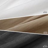 【17586】ティアードロングワンピース	 | SneepDip | 詳細画像15 