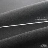 【17589】フリルベスト	 | SneepDip | 詳細画像12 