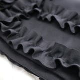 【17589】フリルベスト	 | SneepDip | 詳細画像10 