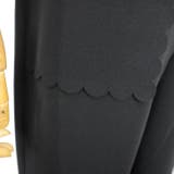 【17590】ポケットフリルパンツ	 | SneepDip | 詳細画像6 