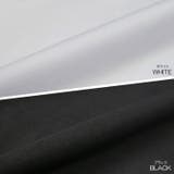 【17591】サイドスリットロンT | SneepDip | 詳細画像11