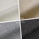 【17593】ファーニットZIPフーディー	 | SneepDip | 詳細画像13