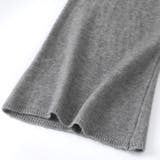 【17594】ニットベスト＆パンツSET	 | SneepDip | 詳細画像7 