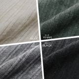 【17594】ニットベスト＆パンツSET	 | SneepDip | 詳細画像9 