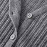 【17594】ニットベスト＆パンツSET	 | SneepDip | 詳細画像4 