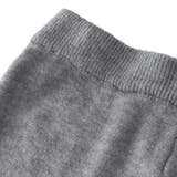 【17594】ニットベスト＆パンツSET	 | SneepDip | 詳細画像6 