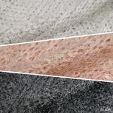 【17595】シャギーニット | SneepDip | 詳細画像11