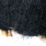 【17595】シャギーニット | SneepDip | 詳細画像8