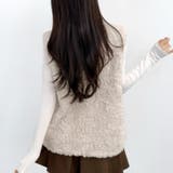 【17596】エコファーベスト	 | SneepDip | 詳細画像3 