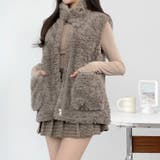 【17596】エコファーベスト	 | SneepDip | 詳細画像4 