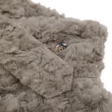 【17596】エコファーベスト	 | SneepDip | 詳細画像11 