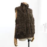 【17596】エコファーベスト	 | SneepDip | 詳細画像6 