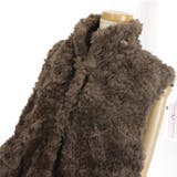 【17596】エコファーベスト	 | SneepDip | 詳細画像7 