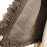 【17596】エコファーベスト	 | SneepDip | 詳細画像8 