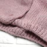 【17598】ルーズフィットカーディガン	 | SneepDip | 詳細画像11 