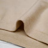 【17599】ドルマンスリーブニット	 | SneepDip | 詳細画像8 