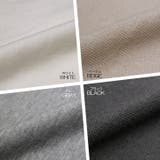 【17599】ドルマンスリーブニット	 | SneepDip | 詳細画像10 