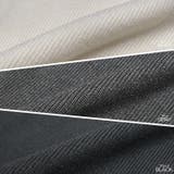 【17600】ベルト付きニットワンピース	 | SneepDip | 詳細画像13 