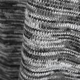 【17601】マルチカラーニットキャミロングワンピース | SneepDip | 詳細画像9 