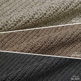 【17603】バックスリットニット	 | SneepDip | 詳細画像11 