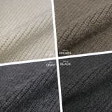 【17604】ニットトップス＆スカート	 | SneepDip | 詳細画像14 