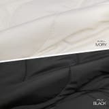 【17605】裏ファーキルティングジャケット	 | SneepDip | 詳細画像13