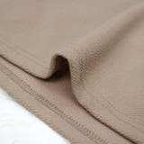 【17606】ニュアンスベルトワンピース	 | SneepDip | 詳細画像11 