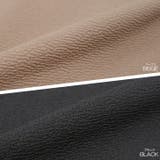 【17606】ニュアンスベルトワンピース	 | SneepDip | 詳細画像13 