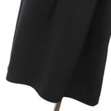 【17606】ニュアンスベルトワンピース	 | SneepDip | 詳細画像9 