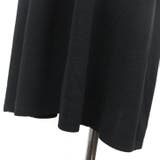 【17607】ボーダーカーデ＆ワンピース	 | SneepDip | 詳細画像10 