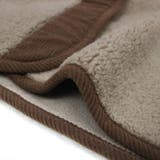 【17608】ボアロングコート | SneepDip | 詳細画像12