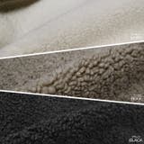 【17608】ボアロングコート | SneepDip | 詳細画像14