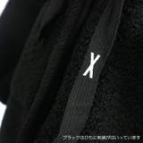 【17608】ボアロングコート | SneepDip | 詳細画像8