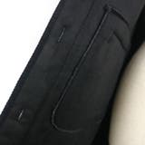 【17608】ボアロングコート | SneepDip | 詳細画像9