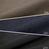 【17609】ロングシャツワンピース	 | SneepDip | 詳細画像12 