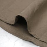 【17609】ロングシャツワンピース	 | SneepDip | 詳細画像10 