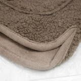 【17611】ボアブルゾン	 | SneepDip | 詳細画像12 