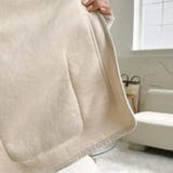 【17611】ボアブルゾン	 | SneepDip | 詳細画像10 