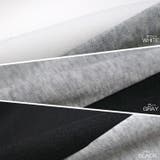 【17612】バイカラースウェットセット	 | SneepDip | 詳細画像15 