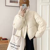 【17613】エコダウン	 | SneepDip | 詳細画像2 