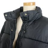 【17613】エコダウン	 | SneepDip | 詳細画像11 