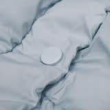 【17613】エコダウン	 | SneepDip | 詳細画像13 