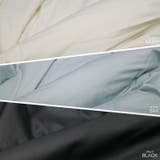 【17613】エコダウン	 | SneepDip | 詳細画像15 