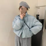 サックス | 【17613】エコダウン	 | SneepDip