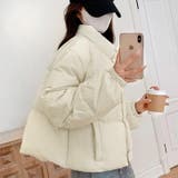 【17613】エコダウン	 | SneepDip | 詳細画像4 