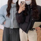 【17613】エコダウン	 | SneepDip | 詳細画像5 