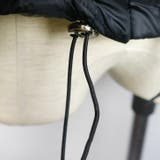 【17613】エコダウン	 | SneepDip | 詳細画像7 