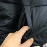 【17613】エコダウン	 | SneepDip | 詳細画像8 