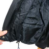 【17613】エコダウン	 | SneepDip | 詳細画像10 