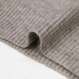 【17614】セミタートルニット	 | SneepDip | 詳細画像11 